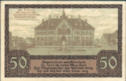 Notgeld 1920